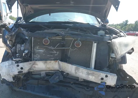 2011 Toyota Highlander Se V6 from USA, damaged, VIN 5TDBK3EH0BS047063